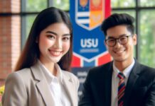 Количество вузов для подачи документов в 2024 году правила и ограничения поступления