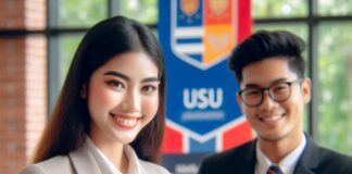 Количество вузов для подачи документов в 2024 году правила и ограничения поступления