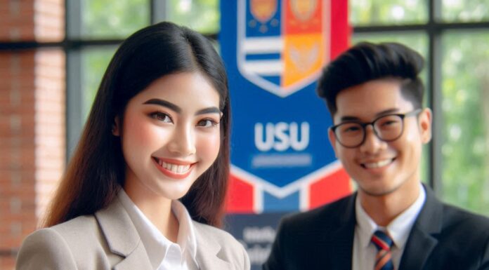 Количество вузов для подачи документов в 2024 году правила и ограничения поступления