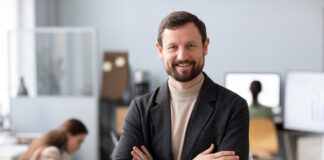 Глубокий взгляд на особенности вычислительной техники специального назначения