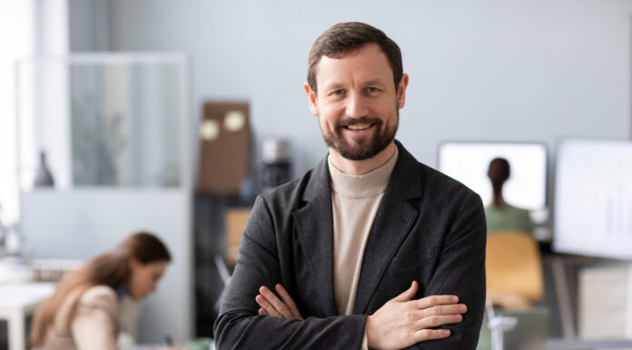 Глубокий взгляд на особенности вычислительной техники специального назначения