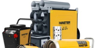 Как поддерживать нормальный уровень влажности в помещениях с хранением товаров