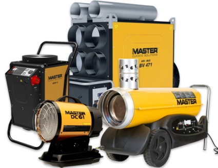 Как поддерживать нормальный уровень влажности в помещениях с хранением товаров