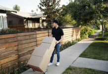 Готовим дачу к лету: с чего начать и что учесть