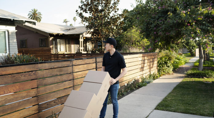 Готовим дачу к лету: с чего начать и что учесть