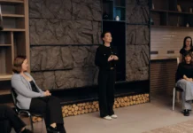 Как развить ораторское мастерство: пошаговое руководство для самостоятельного обучения