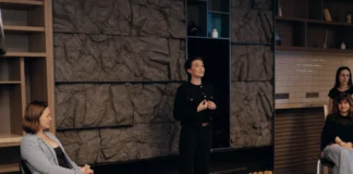 Как развить ораторское мастерство: пошаговое руководство для самостоятельного обучения