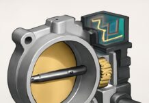 Электронный дроссель: подробное руководство по увеличению и стабилизации оборотов