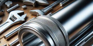 Что такое трубы профильные: назначение, виды и особенности