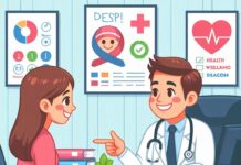 Что такое наркологическая клиника: определение и основные функции