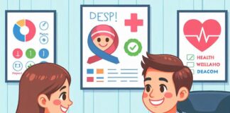 Что такое наркологическая клиника: определение и основные функции