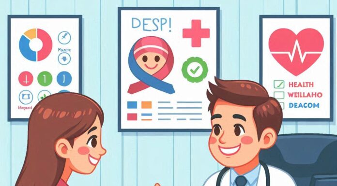 Что такое наркологическая клиника: определение и основные функции