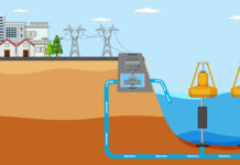 Автономная канализация септик: долговечность и минимальное обслуживание