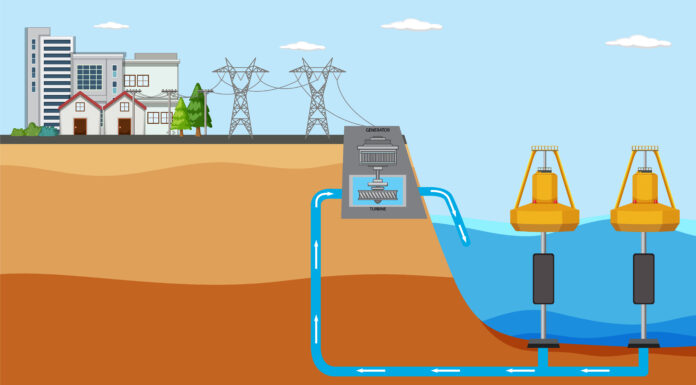 Автономная канализация септик: долговечность и минимальное обслуживание