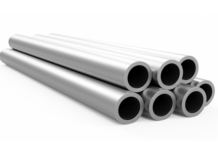 Что такое труба ВГП: назначение, характеристики и применение