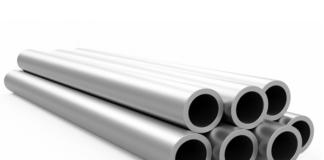 Что такое труба ВГП: назначение, характеристики и применение