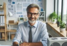 Проектирование систем вентиляции и кондиционирования в Нижнем Новгороде: этапы, задачи и ключевые особенности