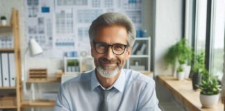 Проектирование систем вентиляции и кондиционирования в Нижнем Новгороде: этапы, задачи и ключевые особенности