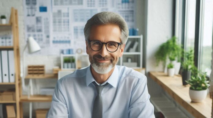 Проектирование систем вентиляции и кондиционирования в Нижнем Новгороде: этапы, задачи и ключевые особенности