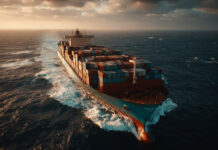 Доставка сантехники из Китая