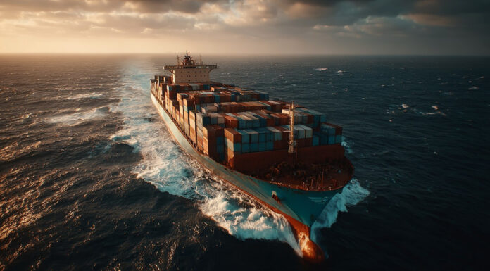 Доставка сантехники из Китая