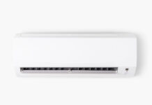 Климатическая техника для дома: как выбрать оборудование и создать комфортный микроклимат