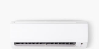 Климатическая техника для дома: как выбрать оборудование и создать комфортный микроклимат