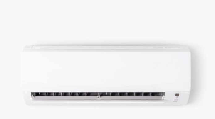 Климатическая техника для дома: как выбрать оборудование и создать комфортный микроклимат