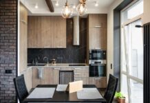 Ремонт квартир в Москве под ключ: как выбрать, что входит в услуги и на что обратить внимание