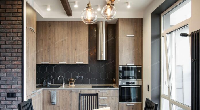 Ремонт квартир в Москве под ключ: как выбрать, что входит в услуги и на что обратить внимание