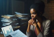 Банкротство ИП с долгами: как списать задолженность и начать с нуля