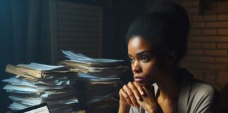 Банкротство ИП с долгами: как списать задолженность и начать с нуля