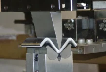 Матрица для гибки полосы: полное руководство по выбору, устройству и применению