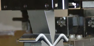 Матрица для гибки полосы: полное руководство по выбору, устройству и применению