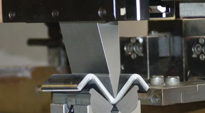 Матрица для гибки полосы: полное руководство по выбору, устройству и применению