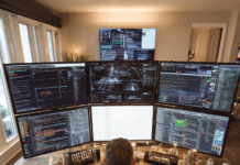 Критерии выбора компании для разработки АСУ ТП