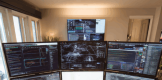 Критерии выбора компании для разработки АСУ ТП