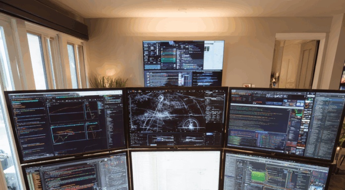 Критерии выбора компании для разработки АСУ ТП