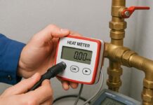 Поверка теплосчетчика: описание и особенности