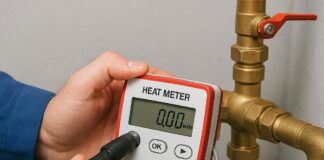 Поверка теплосчетчика: описание и особенности